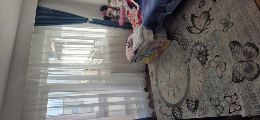 Vand apartament 2 camere Cluj-Napoca, Intre Lacuri - 2