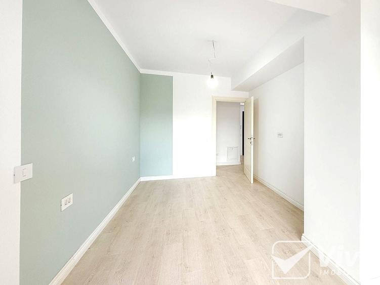 Refugiu Premium în Moara de Vânt! Lux, Intimitate și Natură! - 11