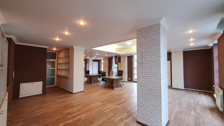 REV2004746 Cladire Birouri Individuala Herastrau - 2