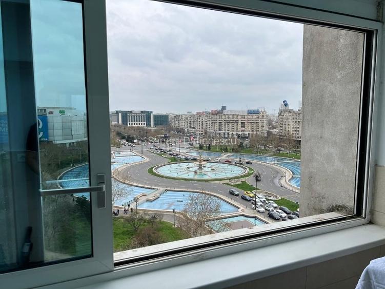 Apartament cu 3 camere decomandat în Unirii Apartament cu 3 camere decomandat în Unirii