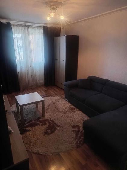Ofer spre inchiriere apartament 2 camere Lujerului Bucuresti - 2
