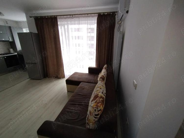 Regim hotelier zona Coressi Brasov - 2