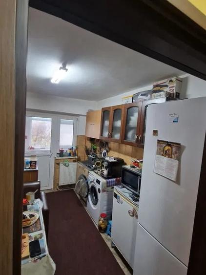 Apartament 3 camere confort 1 decomandat, zona Obor, suprafata 68mp. - 4