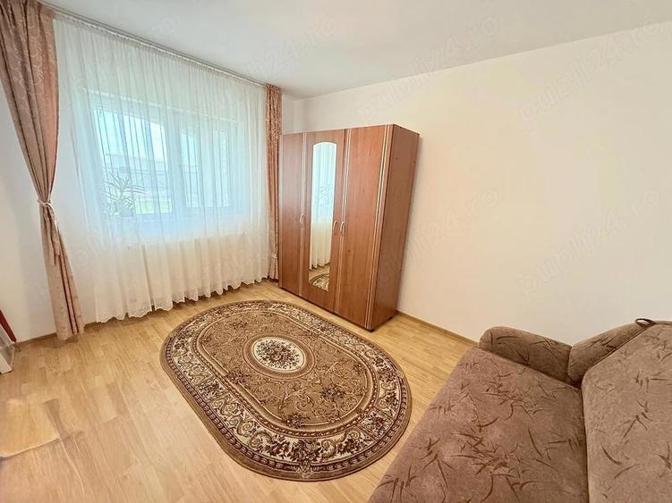 Casa 200mp + teren 2745mp la 30km Bucuresti - pre? ajustat pentru vanzare rapida - 10