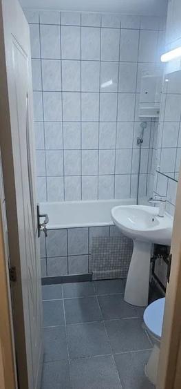 Apartament 2 camere, decomandat, 55 mp, ac, balcon, metrou, Titan - 5