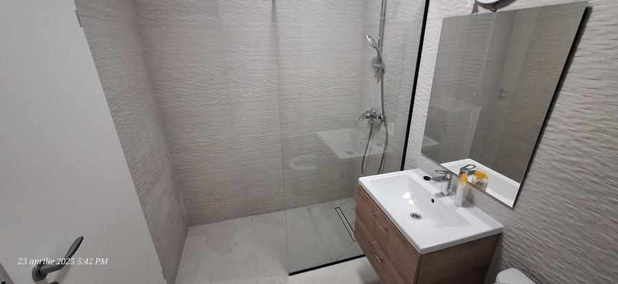 Popesti Leordeni - Biruintei inchiriere garsoniera dubla - 9