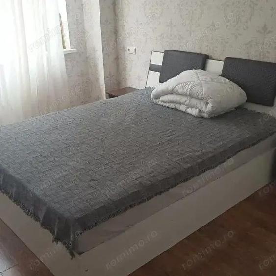 Garsoniera zona Berceni - 1