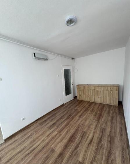 Vand garsoniera confort 2 - 5