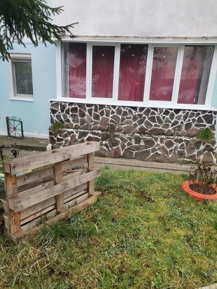 Apartament de vanzare - 4