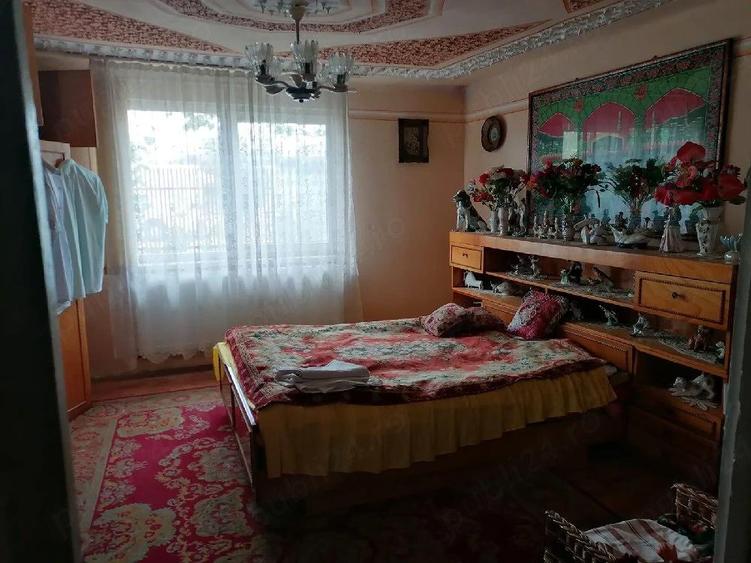 casa de vanzare - 5