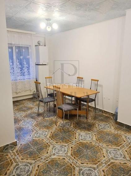 CENTRAL - 3 cam - Spatios - Decomandat - Centrala Proprie - Balcon - IDEAL INVES CENTRAL - 3 cam - Spatios - Decomandat - Centrala Proprie - Balcon - IDEAL INVES