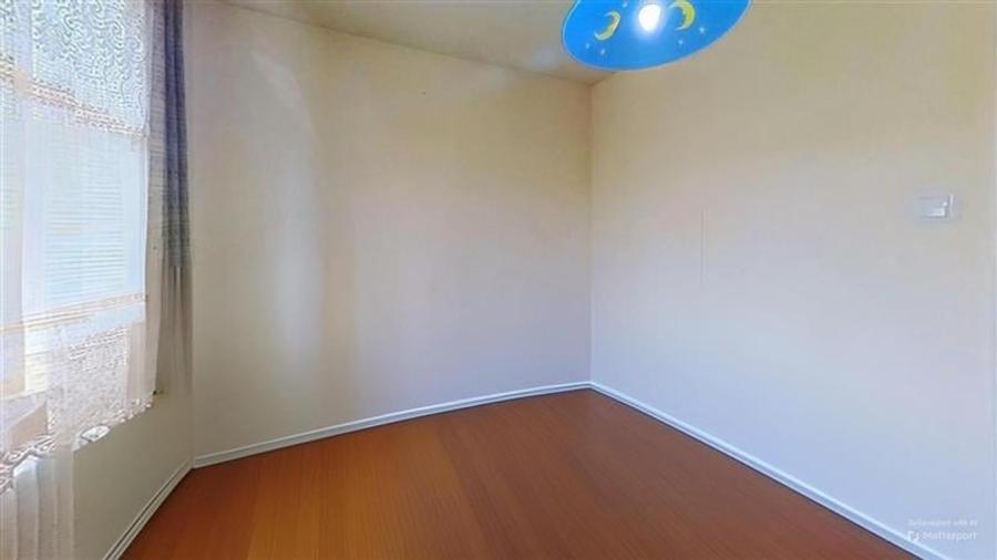 FILM&Tur 3D!Apartament decomandat, luminos,balcon inchis, panorama,Dambu Pietros - 10