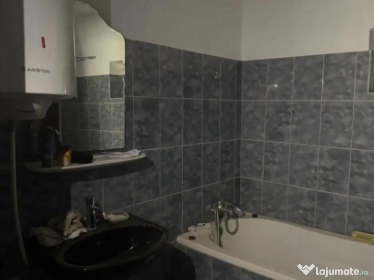 OCAZIE Casa 133 mp utili, 3300 mp teren, Ciutura Comision ZE - 4