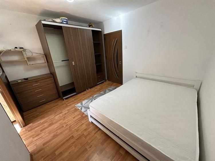 Garsonieră semidecomandată, mobilată în Lăpuș Argeș