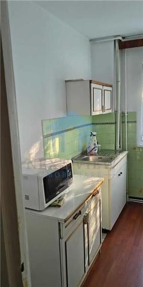 Apartament 2 camere, Gheorgheni - 6