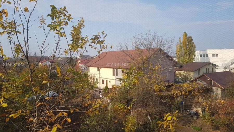 Voluntari,bd Voluntari nr.94 - 5