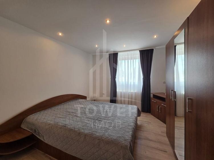 Casa individuala de vanzare | Zona Turnisor | 148mpu - 4