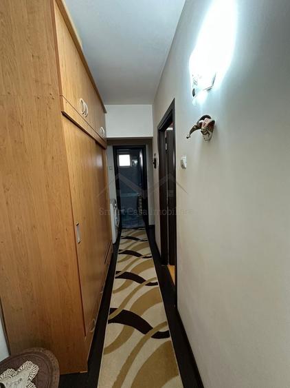 Apartament 3 camere Dacia - 2