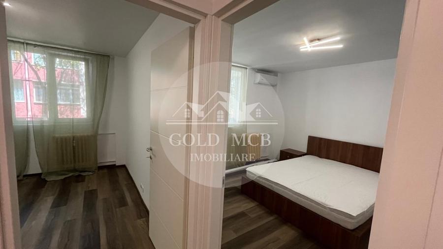 4 camere Rahova -Teius - 13