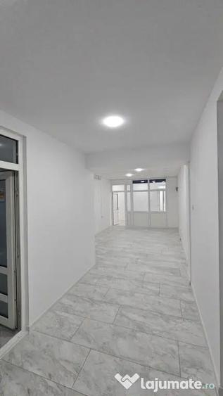 CANTACUZINO-sp.com. aprox 250mp , et.2 la 1000 euro/luna - 1