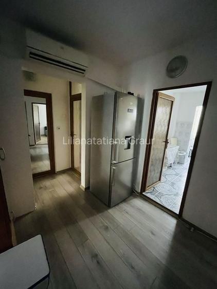 Apartament 2 camere, decomandat, etaj 1, zona excelenta - Apartament 2 camere, decomandat, etaj 1, zona excelenta -