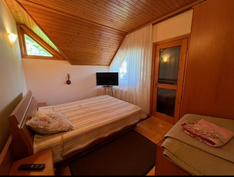 Vila la Busteni - 20