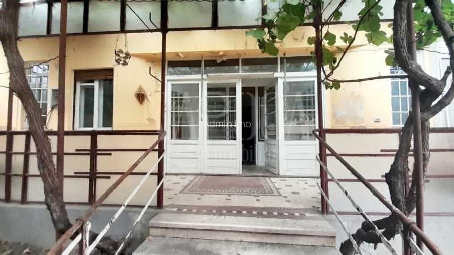 Apartament 2 camere de vanzare in Centru Oradea, Oradea Apartament 2 camere de vanzare in Centru Oradea, Oradea