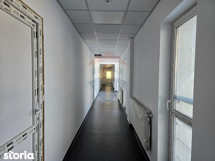 Vila / Pensiune / Camin / Azil seniori, zona superba Moeciu, parcare - 11