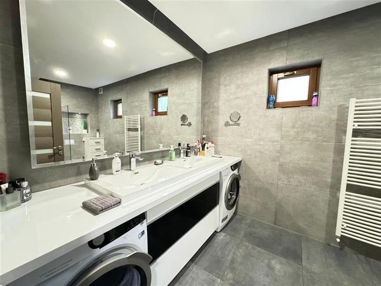 FILM&Tur 3D!Locuinta rafinata, arhitectura cu personalitate,asezare cautata,Live - 6