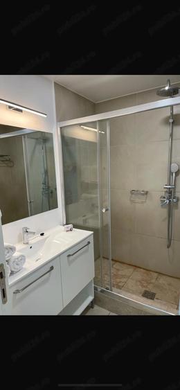 Condo - studio de vanzare Blaxy Resort Olimp, proprietate periodica - 9