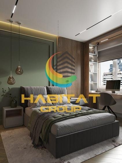 Apartament 3Camere Mutare Imediata! - 6