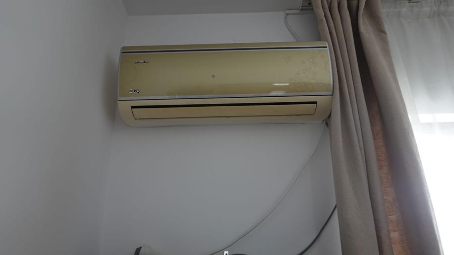 Garsonieră Mobilată complet An 2015 Dristor - 16