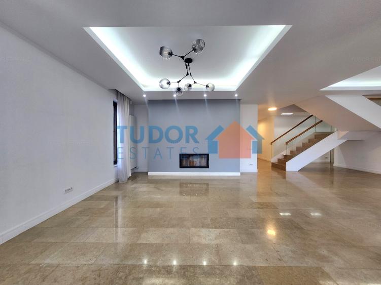 Amazing villa in the best compound-Oxford Gardens - 3