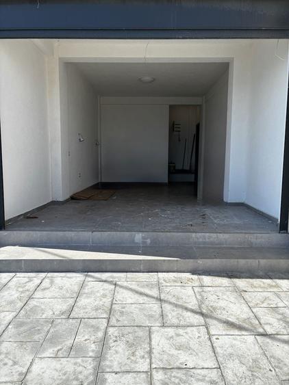 Spatiu de inchiriat - 3