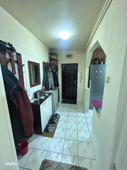 Apartament 4 camere, etaj parter, 76 mp, Zona Narciselor - 1