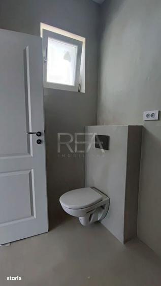 Casa P+M moderna 4 camere cu finisaje premium in Domnesti la 2 km - 9