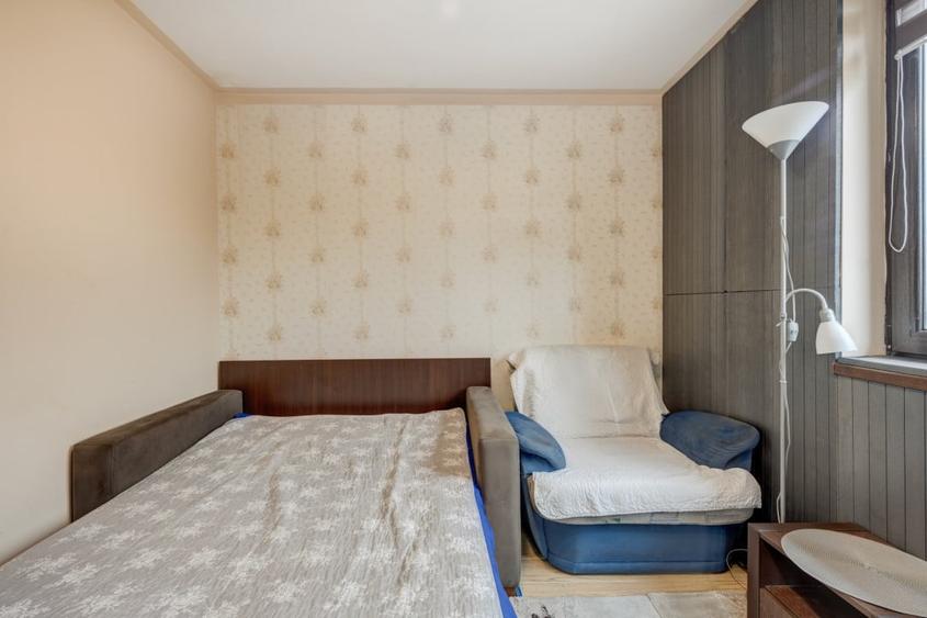 TANTAVA - GRADINARI, CASA 70 MP, LOT - 1557 MP! - 6