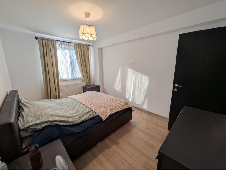 Inchiriere Apartament 2 Camere Urban Inverst Coresi - 2