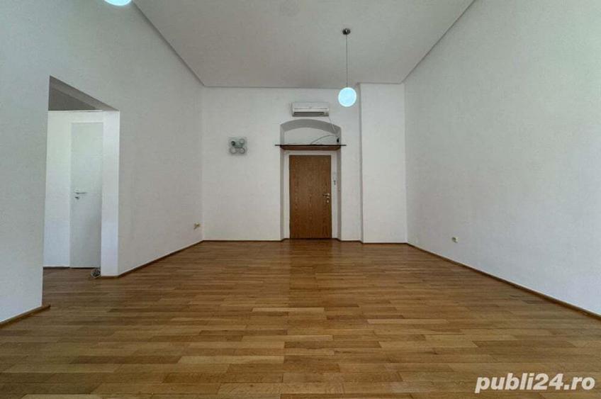 apartament cu 2 camere de vanzare in zona Piata Unirii - 8