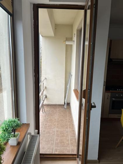 Ilioara, metrou Nicolae Grigorescu - 9