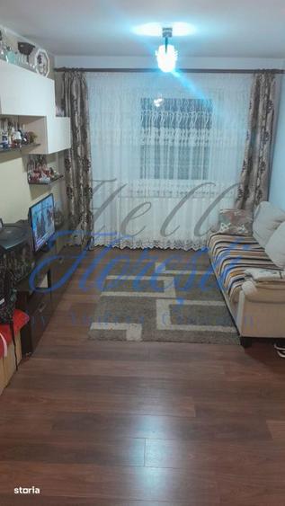 Apartament 4 camere, 82.43 mp Zona Nora Manastur - 3