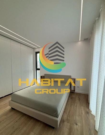 Vila 4 camere- Popesti Leordeni- Zona Primarie - 6