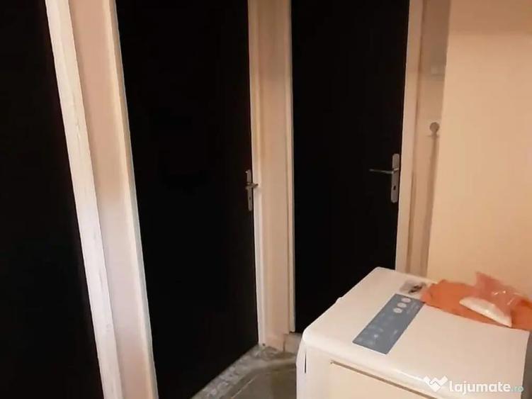 Apartament 3 camere Nerva Traian - 4