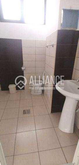 Spatiu pentru birou de inchiriat - 11