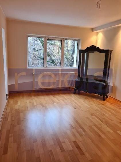 Apartament 2 camere complet reovat  | Aviatiei-Promenada Mall-metrou - 2