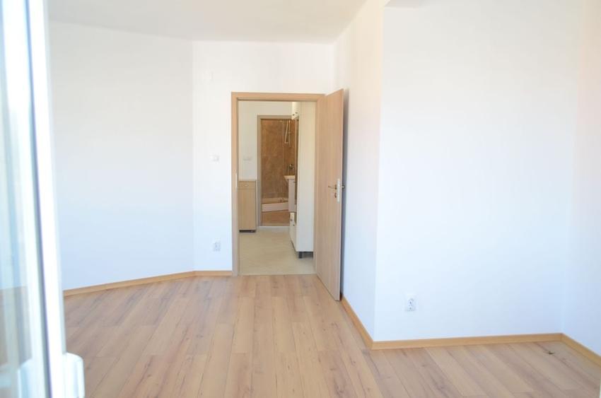 Spatiu birou in zona centrala (Piata Mihai Viteazul) - 2