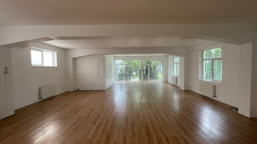 REV2001576 Vila de vanzare I  4000 mp teren I Tartasesti- Gulia - 2