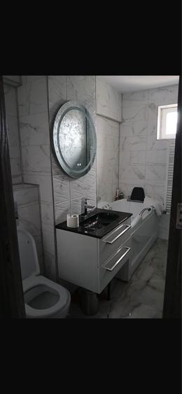 Inchiriez apartament cu 2 camere in Bucuresti, sector 3 - 3