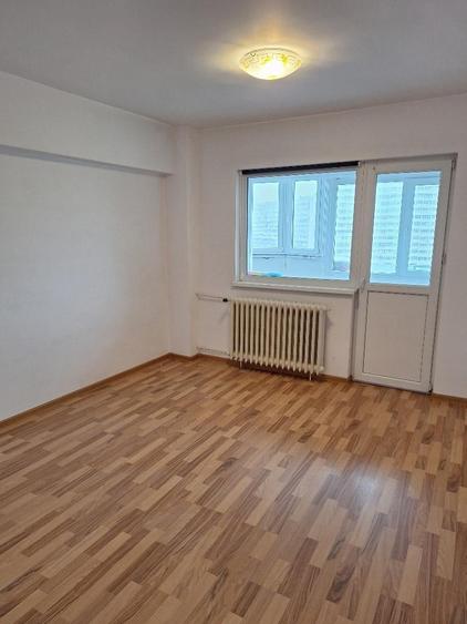 Mosilor(Obor), apartament 4 camere, decomandat, nemobilat - 6