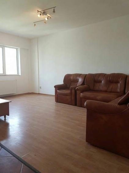 Vand apartament cu 3 camere 73mp Sos Pantelimon Cosmos - 1